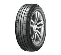 Hankook Kinergy Eco 2 (K435) 155/80R13 79T