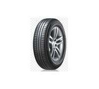 Hankook Kinergy Eco 2 (K435) 165/60R14 75T TL