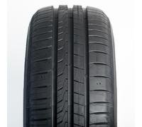 Hankook Pneumatico estivo Kinergy Eco 2 K435 165/70 R13 79T TL