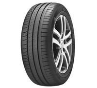 Hankook Kinergy Eco 2 (K435) 185/60R14 82T
