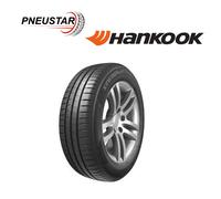 HANKOOK K435 KINERGY ECO2 185 65 R14 86T (1856514)