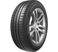 HANKOOK K435 Kinergy eco2 185/65 R15 88 H Pneumatico Estivi Gomma