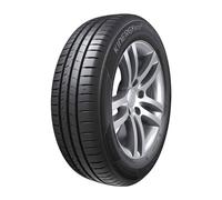 Hankook Kinergy Eco 2 K435 ( 185/65 R15 88T 4PR SBL )
