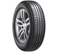 Hankook Kinergy Eco 2 (K435) 195/65R15 91H