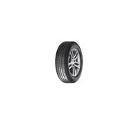 195/65 R15 95T TR Hankook Zo K435 Kinergy Eco2 - Pneumatico Estivo