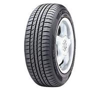 Hankook Optimo K715 (135/80 R13 70T)