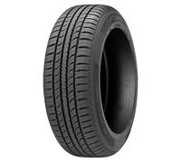 HANKOOK K715 185/80 R14 91 T Pneumatico Estivi Gomma
