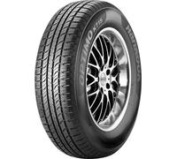HANKOOK K715 Optimo K715 145/80R13 75T