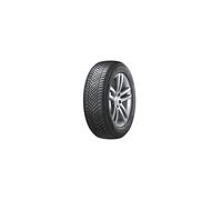 HANKOOK 175/65 R 17 H750 87H
