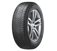 205/55 R17 95 V Hankook - Kinergy 4s 2 h750 xl bsw m+s 3pmsf