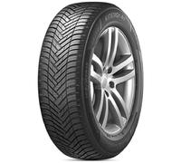 Hankook Kinergy 4S 2 (H750) 195/65R15 91V 3PMSF