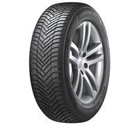 HANKOOK H750 225/60 R18 104W Quattro-stagioni