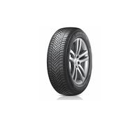HANKOOK 195/45 R16 84V XL H750 1024972 195x45x16