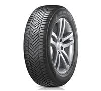 Hankook Kinergy 4S 2 H750 XL M+S - 175/65R14 86H - Pneumatico 4 stagioni