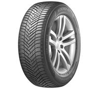 HANKOOK KINERGY 4S 2 H750A 225/60 R17 99H TL M+S 3PMSF