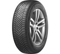 HANKOOK KINERGY 4S 2 X H750A 215/60 R17 96V TL M+S 3PMSF