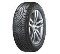 Hankook Kinergy 4S 2 X H750A 225/50R18 99W XL 3PMSF M+S