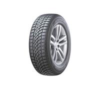 Hankook KINERGY 4S 165/70 R13 83 T EXTRALOAD