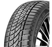 Hankook KINERGY 4S H740 M+S 3PMSF 195/55 R16 87 V