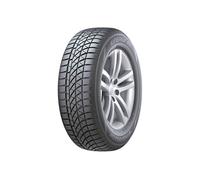 Hankook Kinergy 4S H740 M+S - 195/60R16 89H - Pneumatico 4 stagioni