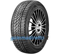 Hankook KINERGY 4S (H740) 205/60R16 92H 3PMSF