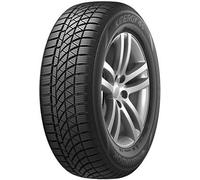 Hankook Kinergy 4S (H740) 215/50R17 91H