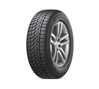Hankook KINERGY 4S (H740) 155/80R13 79T 3PMSF