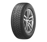 HANKOOK 195/60 R16 89 H H740 KINERGY 4S 195x60x16