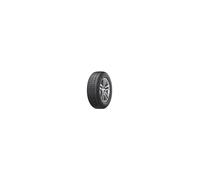 Hankook H740 Kinergy 4S 195/55 R16 87H 4 M+S SNOW