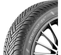 Hankook Kinergy 4S 2 (H750) 155/60R15 74T 3PMSF TL