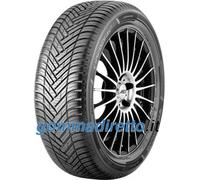 Pneumatici HANKOOK H750 Kinergy 4S2 205/50 R17 93W - 4 Stagioni 8808563549385