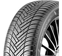 Hankook Kinergy 4S² H750 205/65 R16 95H 4PR SBL