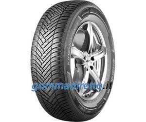 Hankook Kinergy 4S² X H750A ( 215/60 R17 96V 4PR SBL )