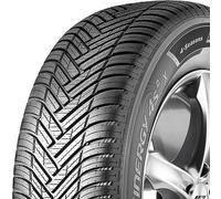 Hankook Kinergy 4S² X H750A 225/45 R19 96W XL 4PR