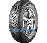 Hankook Kinergy 4S² X H750A ( 265/60 R18 114V XL 4PR SBL )