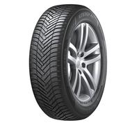 Hankook Kinergy 4S² H750 ( 195/55 R16 91H XL )