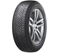 HANKOOK KINERGY 4S 2 H750B RFT - 205/55R16 94W - D/B/72dB - Pneumatici per tutte le stagioni - Runflat (caratteristiche di emergenza)