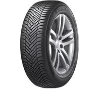 Hankook Kinergy 4S² X H750A (235/50 R19 103W)