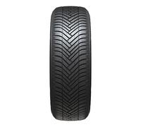 Hankook Kinergy 4S2 X H750A 225/65 R17 106H auto Pneumatici quattro stagioni Pneumatici LAND ROVER: Range Rover Evoque, Discovery Sport 1025468