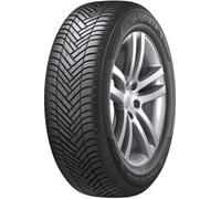 Hankook Kinergy 4S2 H750A 265/65 R17 116 H EXTRALOAD