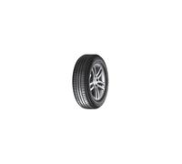 155/80 R13 79 T HANKOOK - Kinergy Eco 2 K435