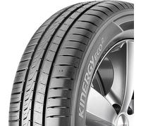 Hankook Kinergy Eco 2 K435 165/80 R13 83T SBL
