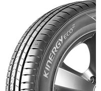 Hankook K435 Kinergy Eco2 175/80 R14 88 T