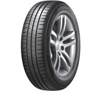 Pneumatici gomme estive Hankook Kinergy ECO 2 K435 185/70 R14 88H