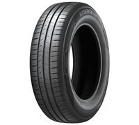 Hankook Kinergy Eco 2 K435 (195/65 R15 91H)
