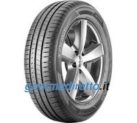 HANKOOK 205/60 R16 92H KINERGY ECO2 K435