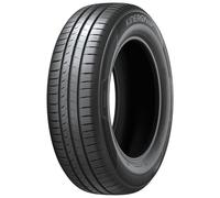 Hankook Kinergy Eco 2 K435 - 205/65R15 94V - Pneumatico Estivo