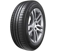 Hankook Kinergy Eco 2 (K435) 185/65R15 92T XL