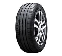 155/70 R13 75T Pneumatico Estivo HANKOOK Kinergy eco K425 Auto
