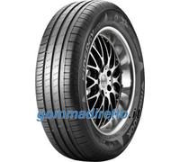 Pneumatici Auto Estive HANKOOK Kinergy eco K425 175/65R14 82 T Gomme Nuove